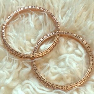 Kendra Scott Bracelet